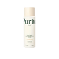 Oat PDRN Gentle Refining Toner