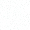 Seasonal Basics Pin Dot Aqua by Lori Holt