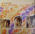 Carol Stromme - The Soft Sound Of Carol Stromme (LP, Album)