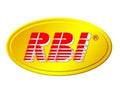 Suspension Bush, RBI, 48702-60040, T25FJ801 (003346) - Win Store