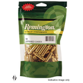 Remington Unprimed Brass Cases 30-30 Win (50pk) (23032)