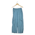 Women's Cargo Pant