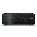 Yamaha RN1000A Network Stereo Receiver