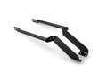 FREEDOM PERFORMANCE EXHAUST BRACKET HARD SADDLEBAG SUPPORTS