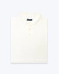 BREUER SHORT-SLEEVE JERSEY POLO