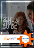 Self-Study Guide-MEM22002A Manage self in the engineering environment