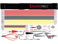 RUNPOSTICKS Paket (35-teilig) Nr.10173