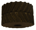 Continental M-28S-MPB SilentSync timing belt sprocket