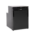 Réfrigérateur encastrable à compresseur LR50L
