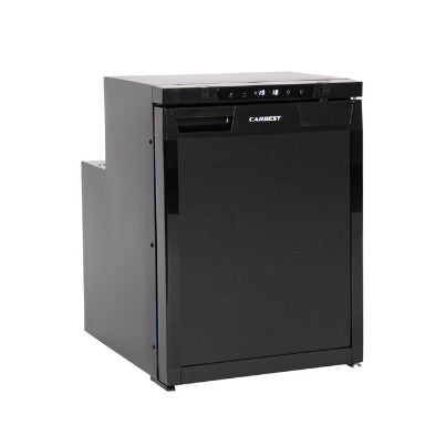 Réfrigérateur encastrable à compresseur LR50L