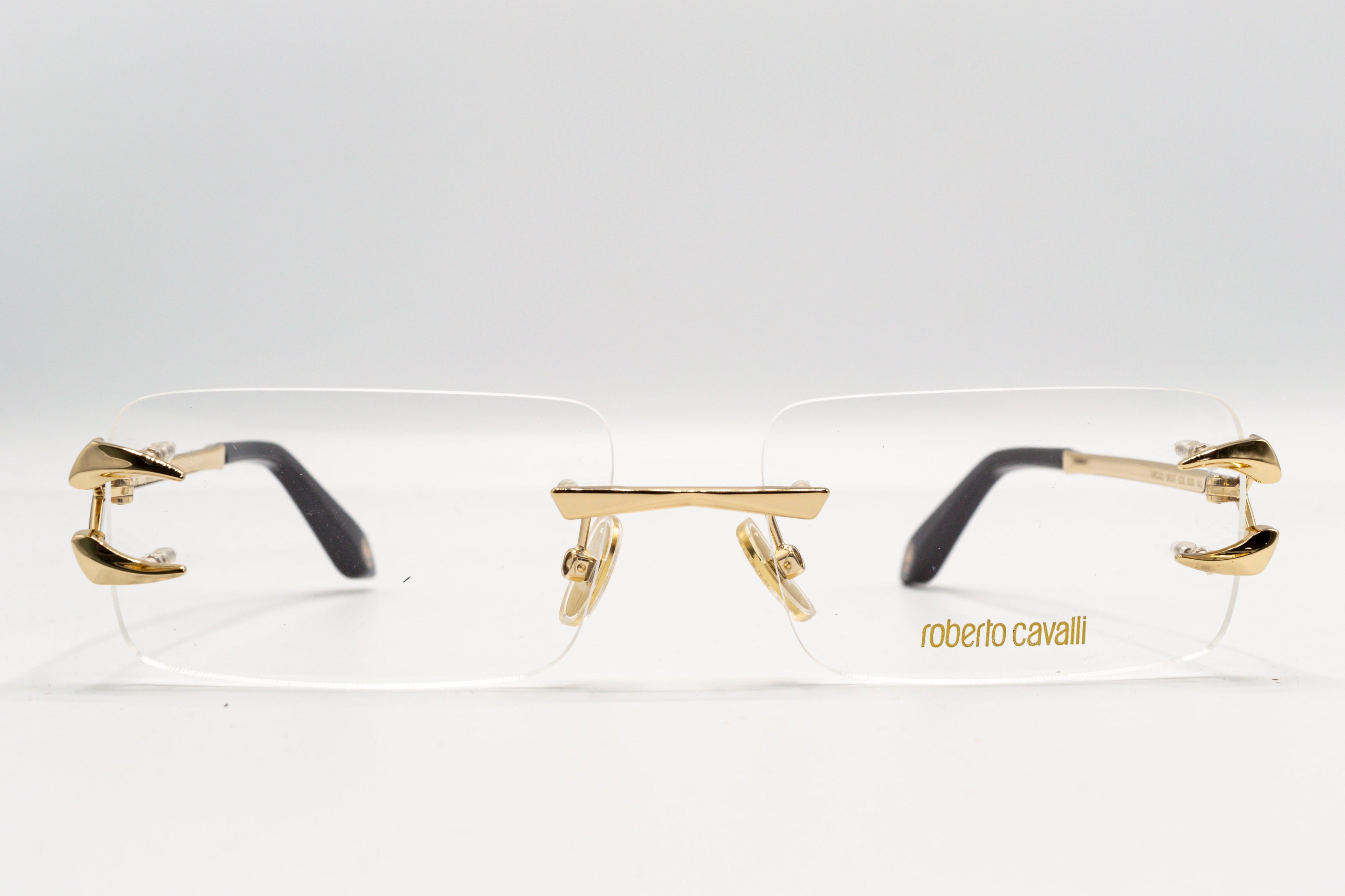Roberto Cavalli VRC023