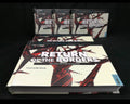 RETURN OF THE BORDERS – Atari ST volume 3 (mit PDF)
