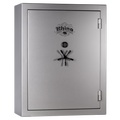 Rhino CD7256XGL