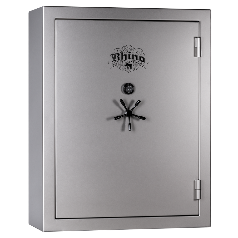 Rhino CD7256XGL