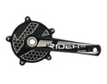 RIDEA TT/Aero Kurbel 5-arm