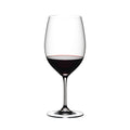 Riedel Vinum Cabernet/Merlot Wine Glass_nestor liquor