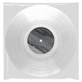 Rufus Du Sol - Innerbloom (ultra clear vinyl) (12-inch maxi-single) - Velvet Music