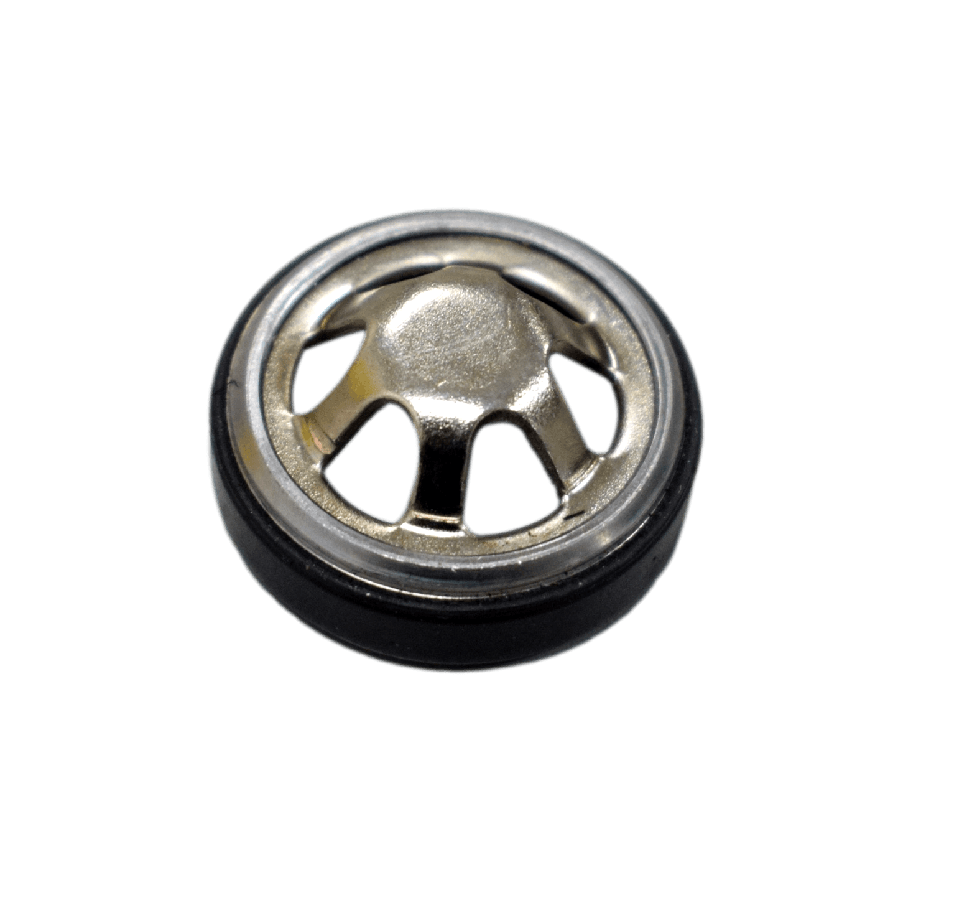VISOR OIL GS125 ORIGINAL