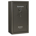 Remington SAR5934E Express Gun Safe 34+6 Gun Closed