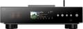 Shanling SCD3.3 Top Loading Tube R2R CD SACD Player