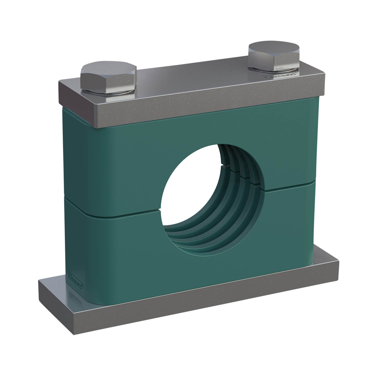 Stauff  SPAL-6061-PP-DPAL-AS-M-W12
