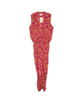 Uno Dress - No. 273