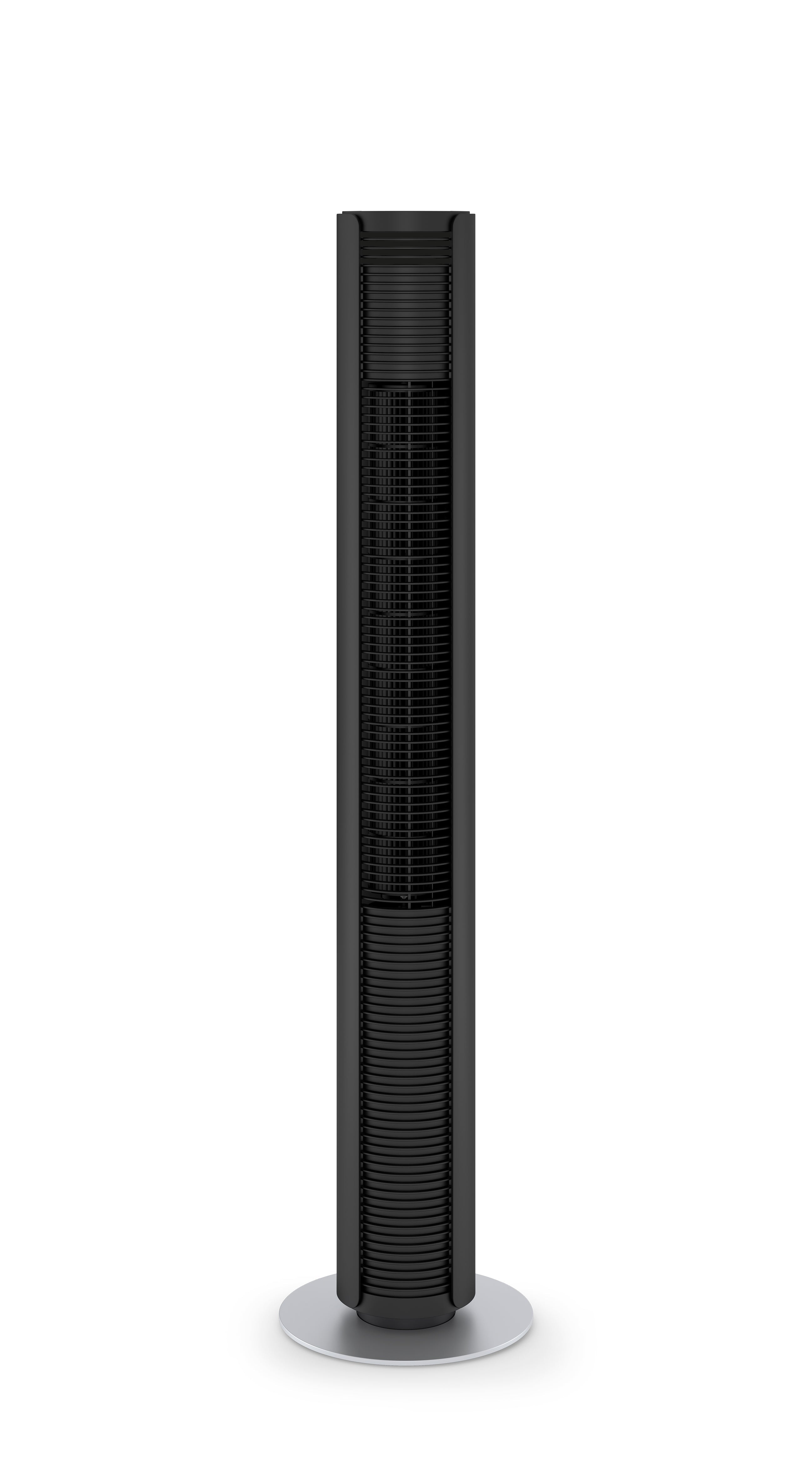 Stadler Form Peter, ventilator - o2health