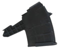 SKS 10 Round Magazine