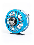 7/8wt - The Patriot Reel w/ Line