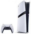 PS5 Console 825GB Digital Edition E Chassis White + FC 26 ITA Sony Computer Ent.