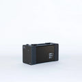 Makka Battery-Battery-CAKE-cakeservice.co