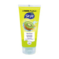 Skye Kiwi Blush Refreshing Face Wash, 50 ml