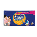 Mamy Poko Pants Standard All Night Xl Diaper 36 pcs