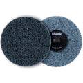25 PACK , 2" FINE  SURFACE PREP DISCS SRK-624T