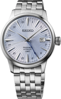 Presage Cocktail Time GMT SSK037