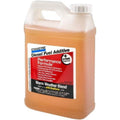 STANADYNE - STANADYNE PERF FORM WRM 6/64OZ