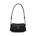 Btaiga Bag BLACK