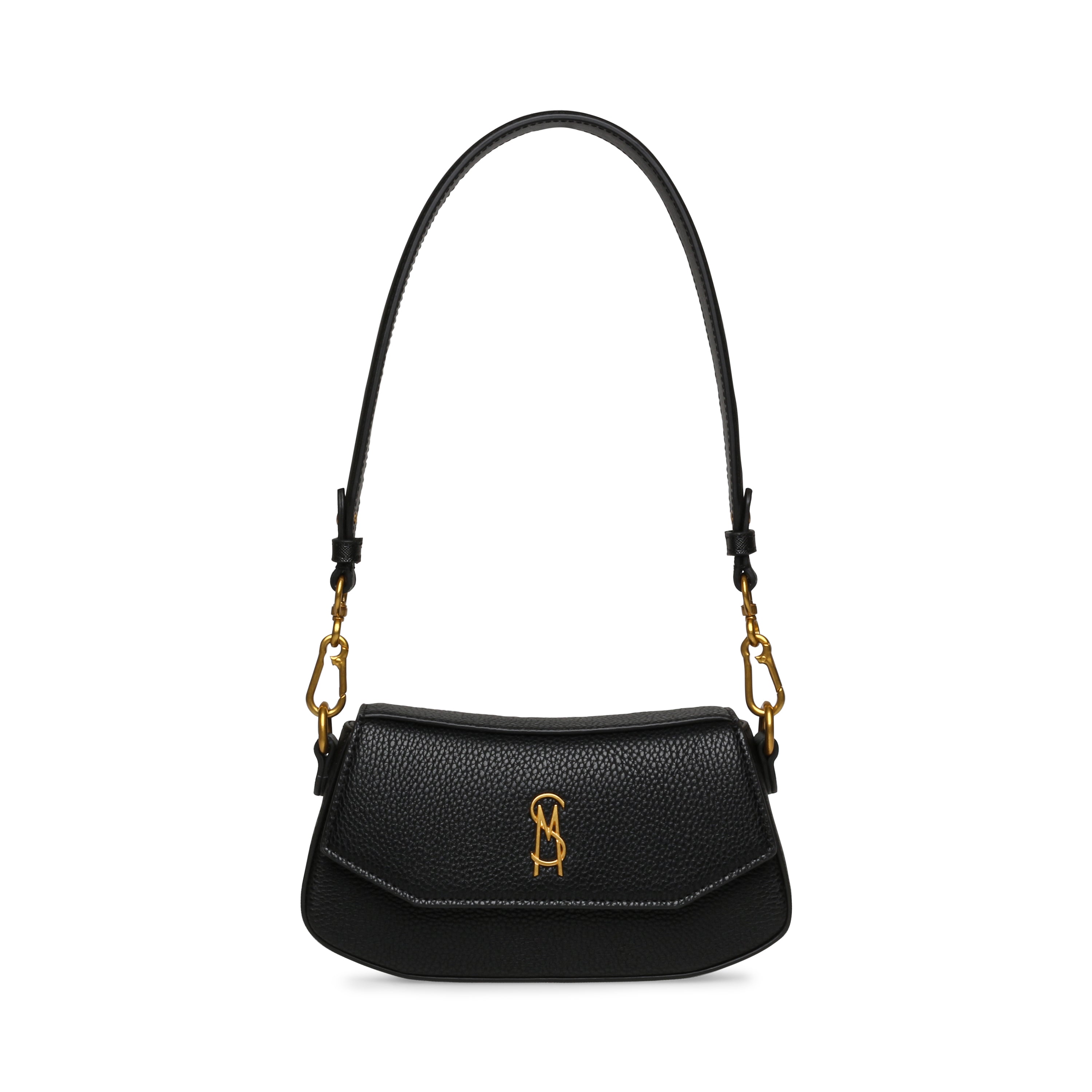 Btaiga Bag BLACK