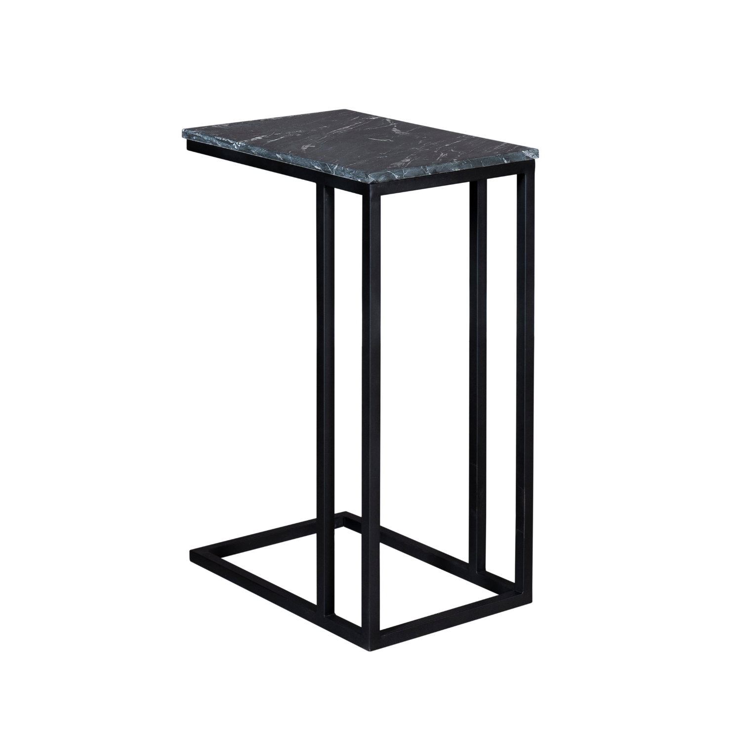 Slider Zwart Marmer