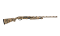 STOEGER 36059 P35000 12/28" MAX 7 PUMP ACTION SHOTGUN