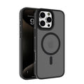 iPhone 15 Pro Star Dusky Case