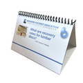 Pain Neuroscience Education Booklets for patient education