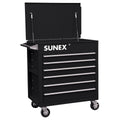 Sunex