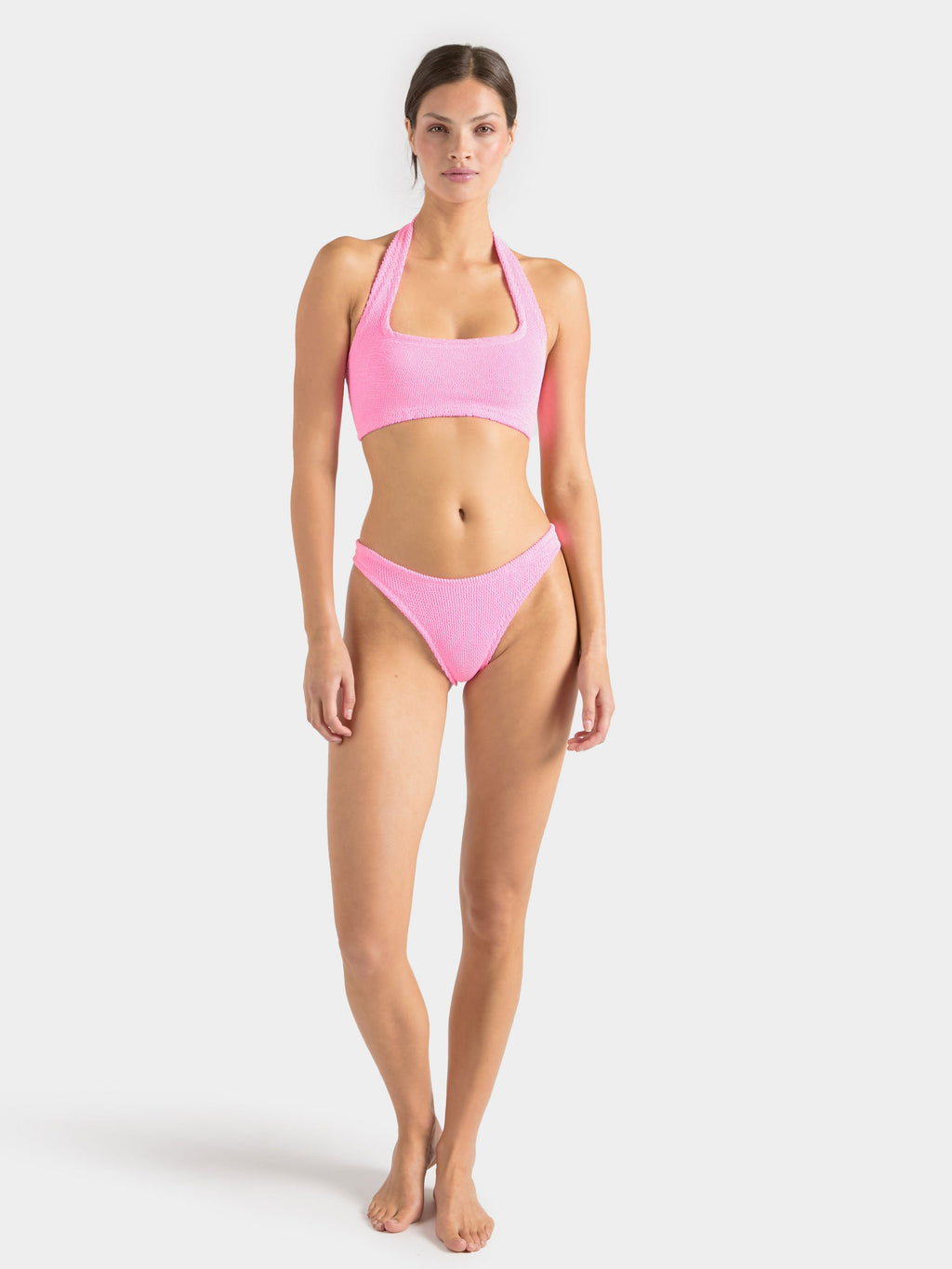 Sandy Bikini - Bubblegum