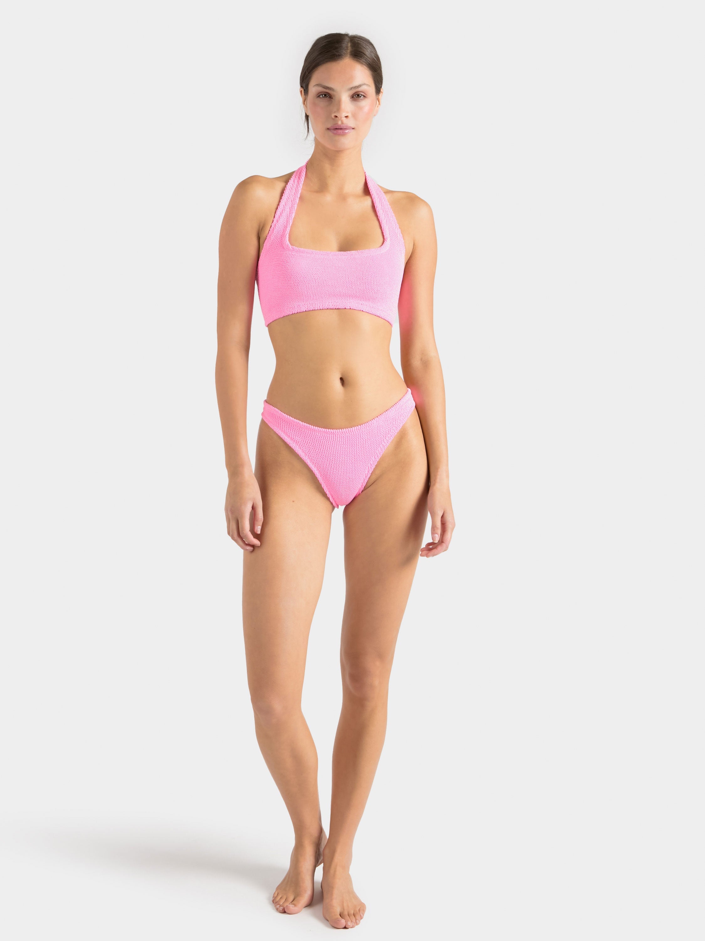 Sandy Bikini - Bubblegum