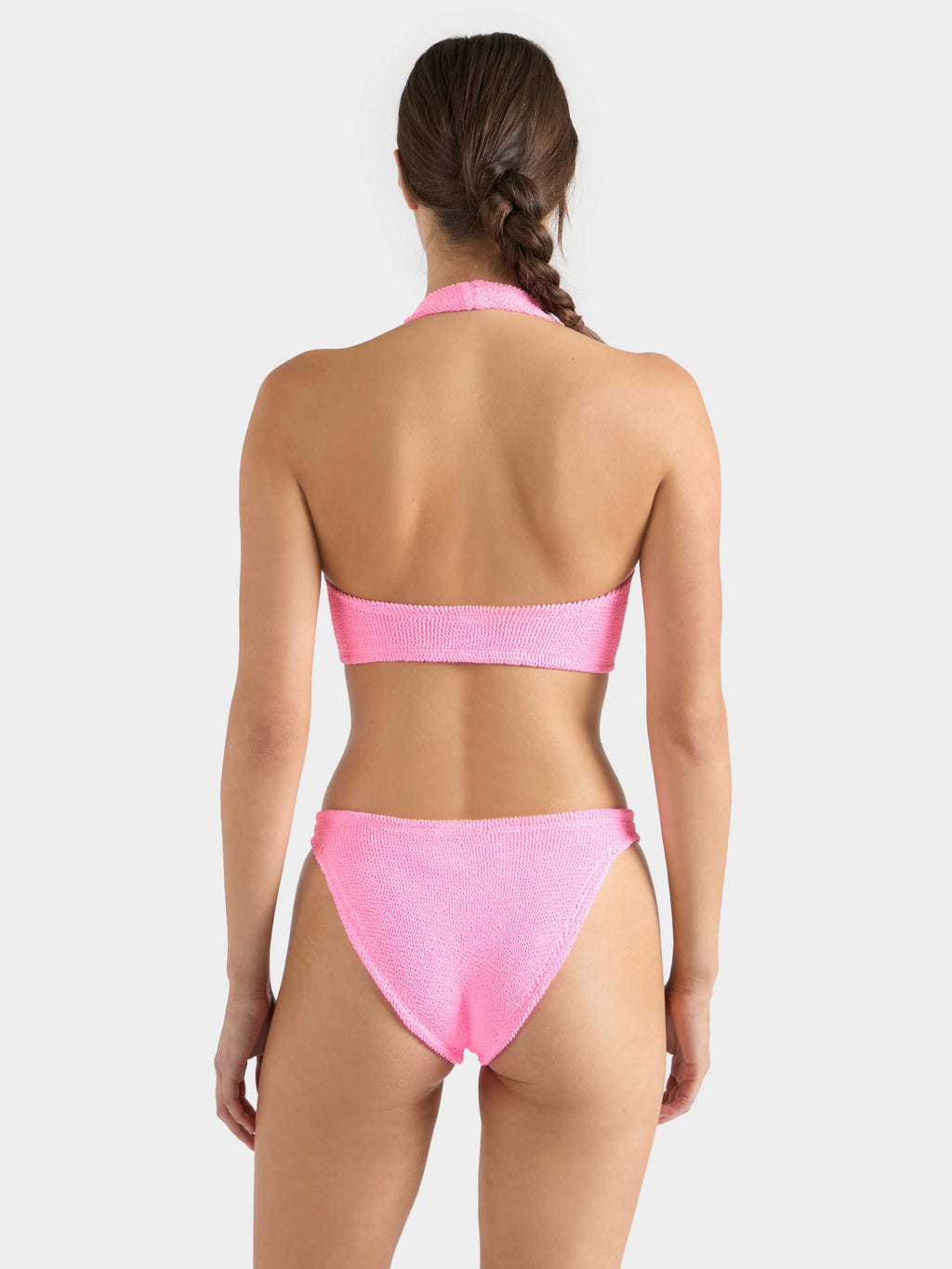 Sandy Bikini - Bubblegum