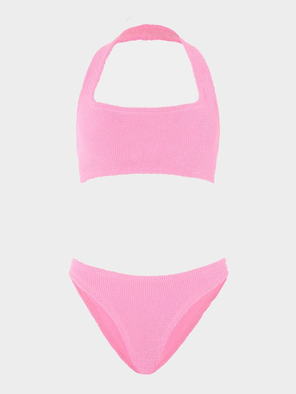 Sandy Bikini - Bubblegum