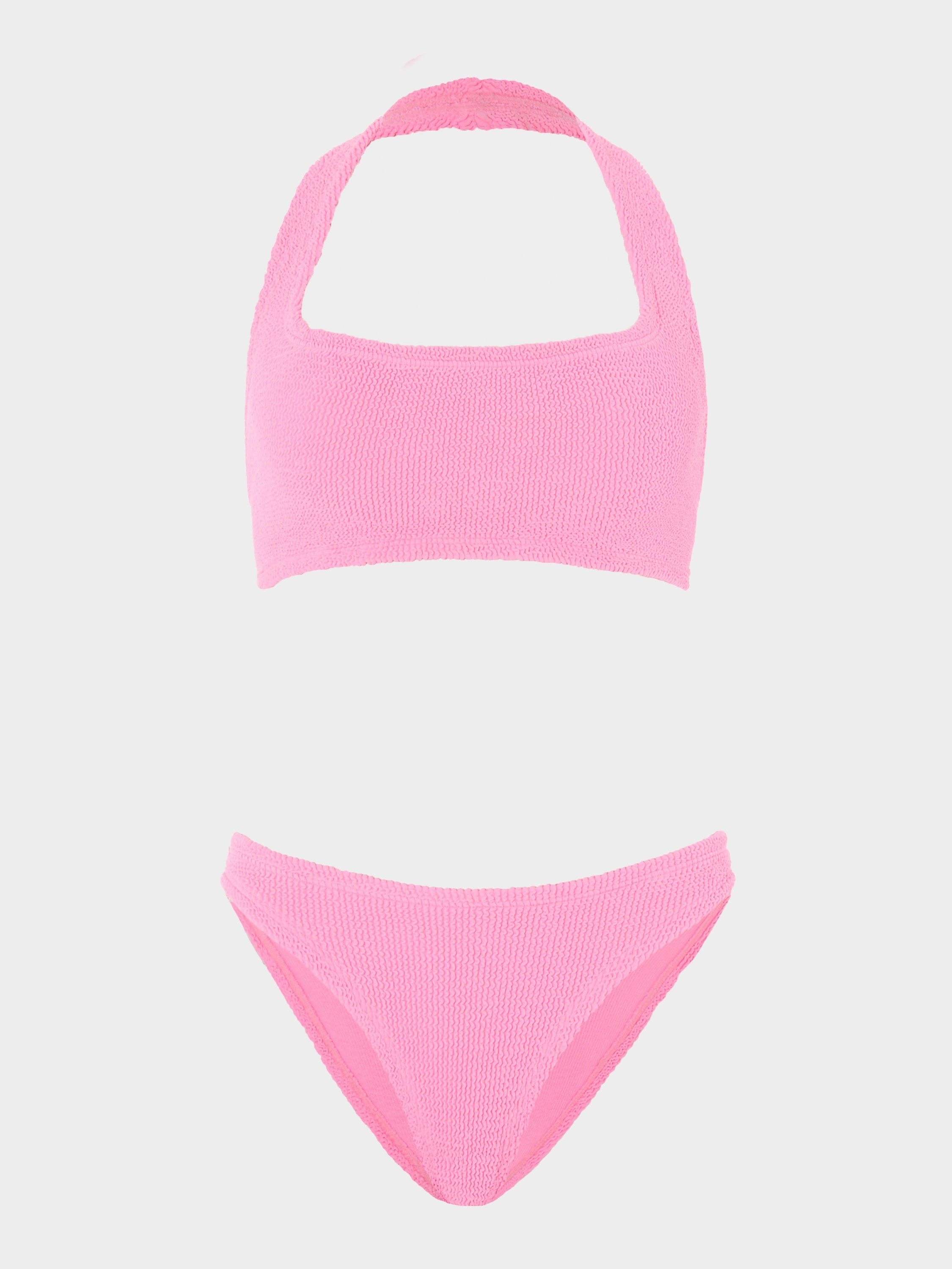 Sandy Bikini - Bubblegum