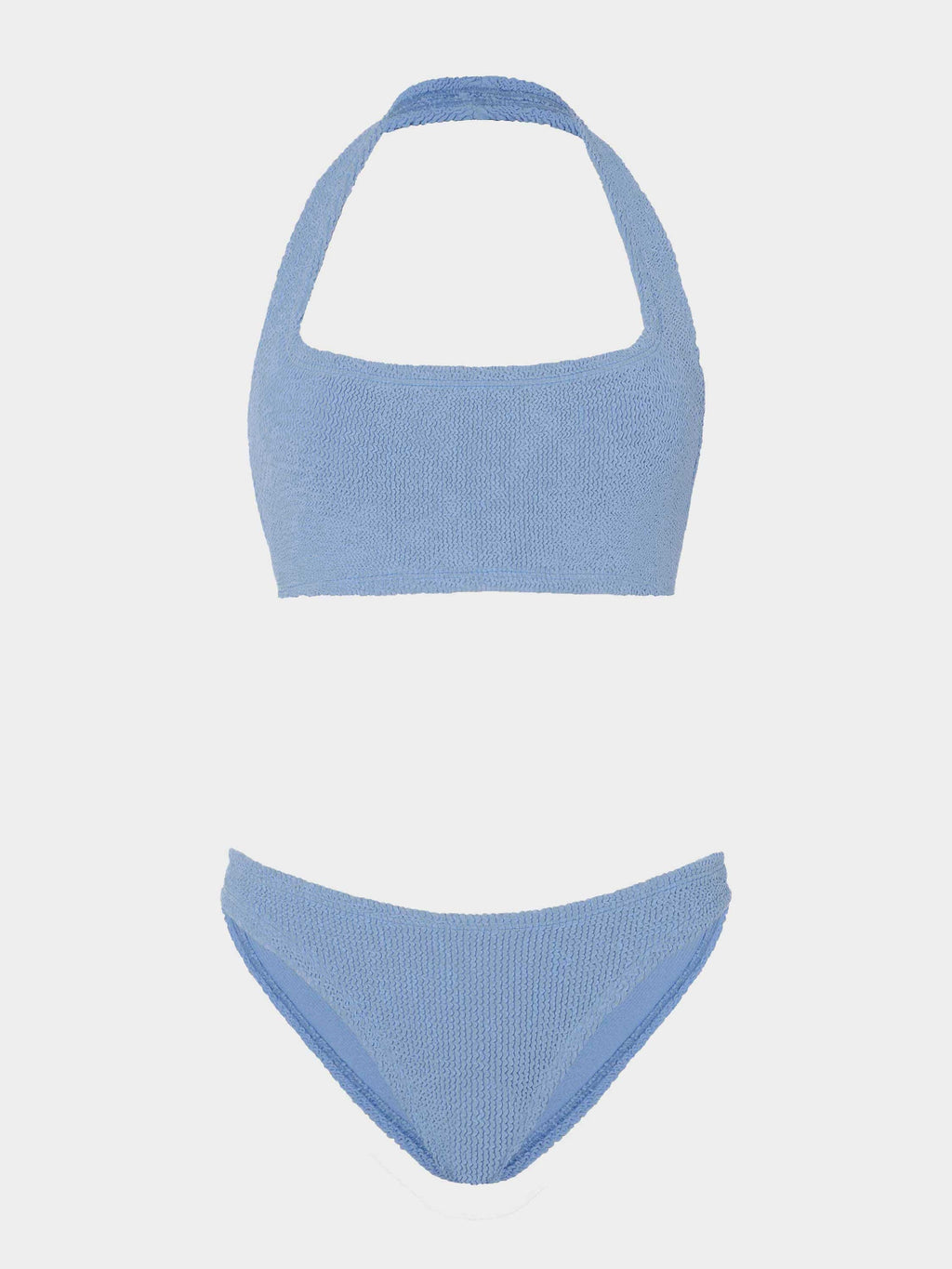 Sandy Bikini - Cornflower