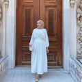 Graduation Dress Ideas: Chic & Modest Looks for Your Big Day